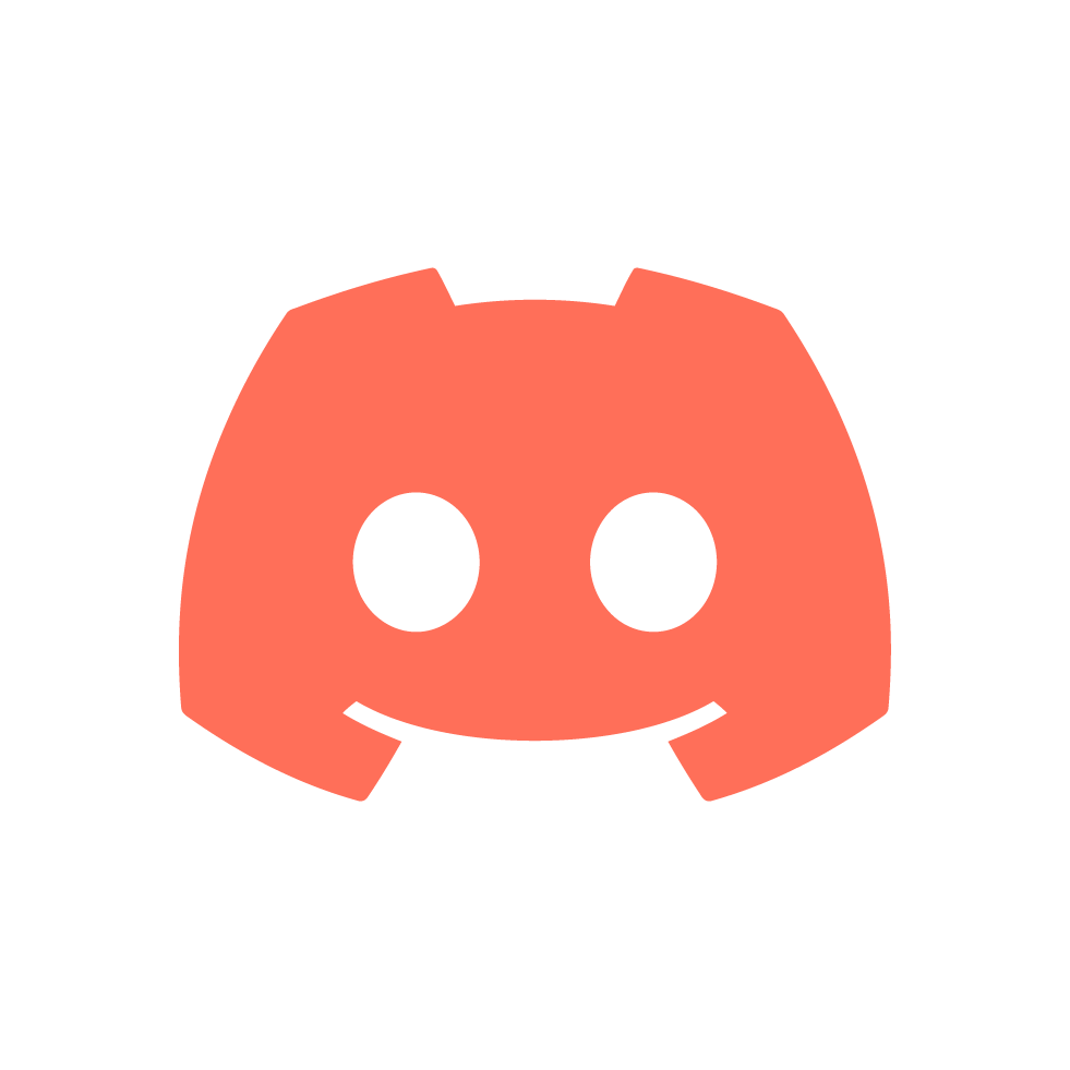 Discord