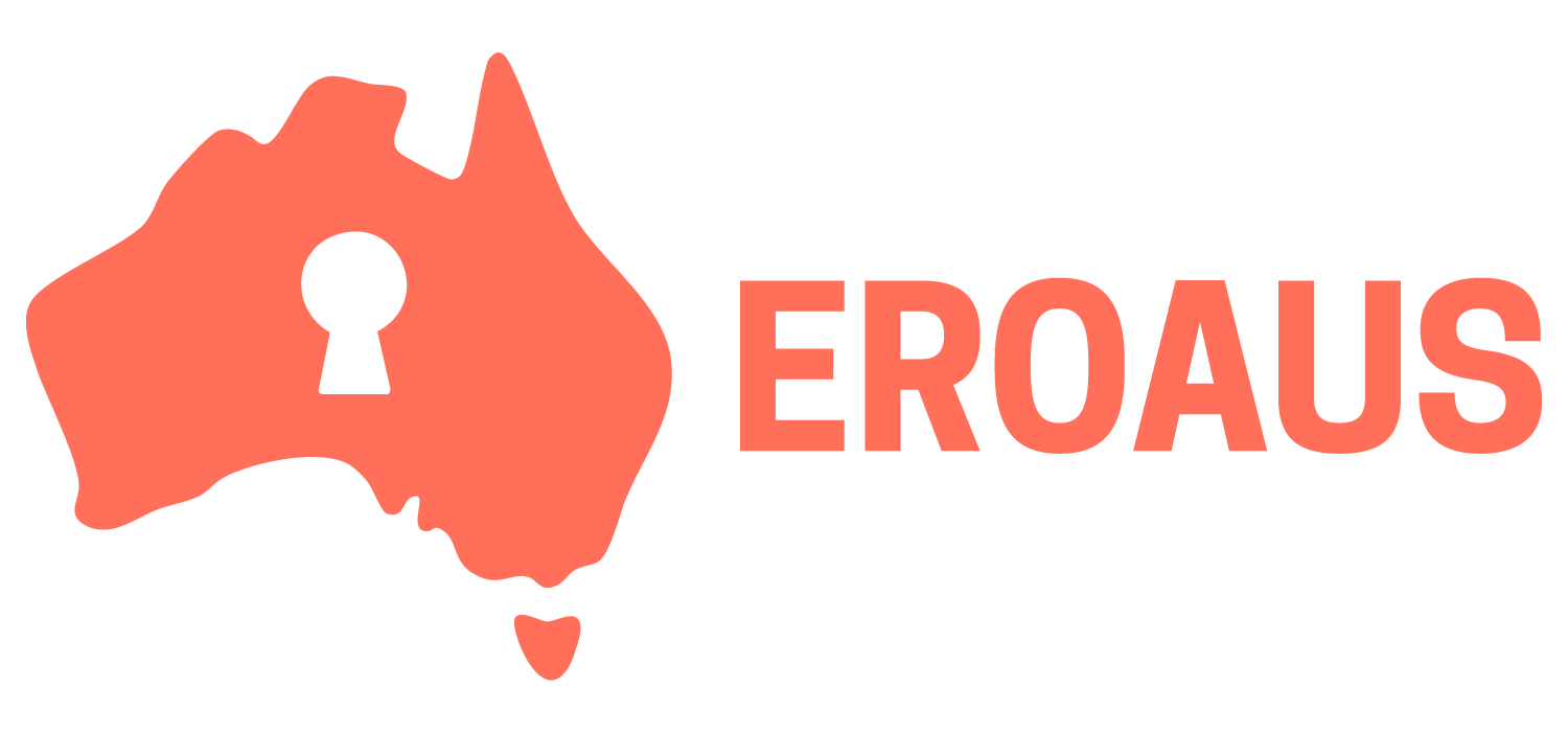 EROAUS